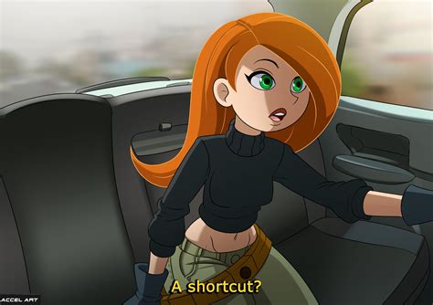 kim posdible porn|Kim Possible Porn comics, Rule 34, Cartoon porn .